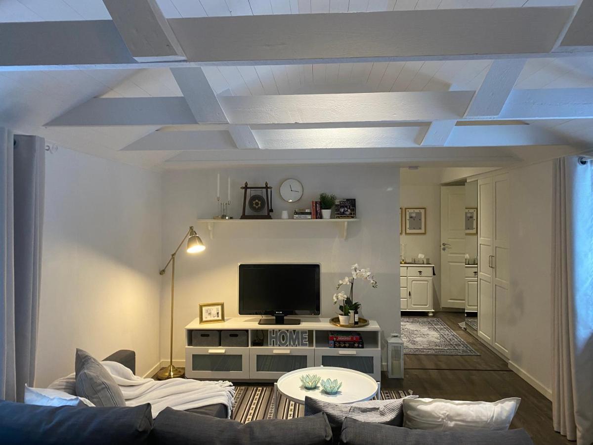 Carpe Diem Guest Cottage Östhammar Εξωτερικό φωτογραφία